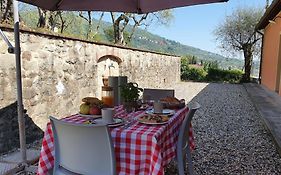 Casa Cipressino